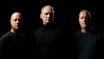 Grupa “Pienvedēja piedzīvojumi” izdevusi albumu “Bezmiegs”