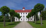 Madona Latvijas pilsētas