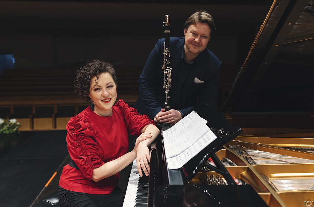 agnese egliņa guntis kuzma