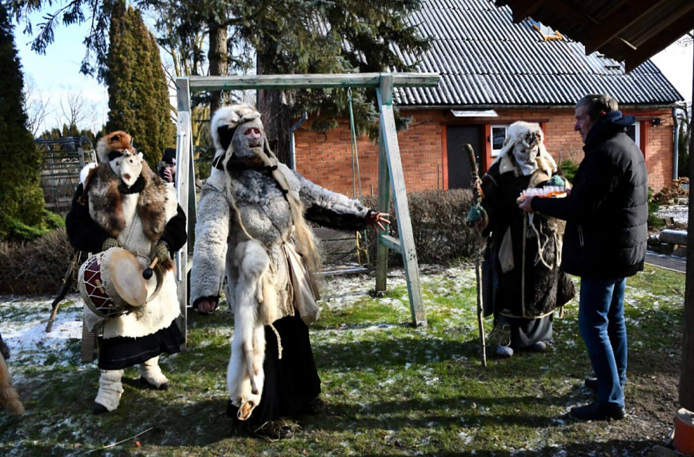 greizie-rati-karlina-miezvilki Kurzemes Miežvilki kekatas