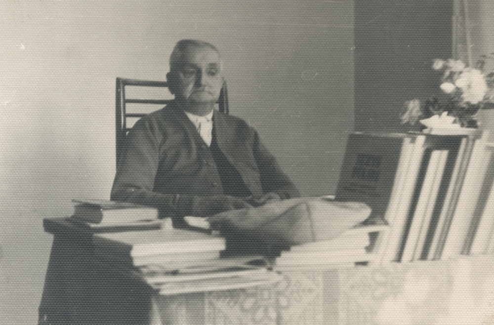 Šīs dienas acīm