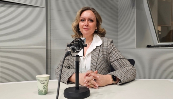 Politoģe: Par Rēzeknes mēru partija rada mītu, ka ar viņu izrēķinās politiskā elite