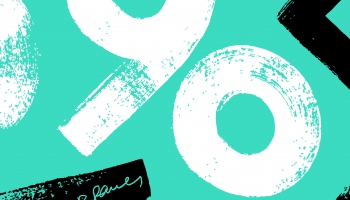 Svinēt nevis mēnesi, bet visu gadu. Raimondam Paulam – 90!