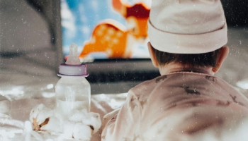 Mūsdienu animācijas filmu vēstījumi: ko tie mācā bērniem un kā laika gaitā mainās?