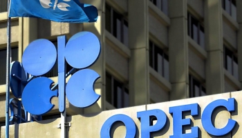 Prognozes par naftas cenām nākotnē pēc OPEC valstu sarunām