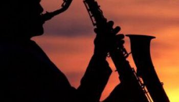 В Риге пройдет Международный день джаза