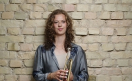 Līva Strazdiņa