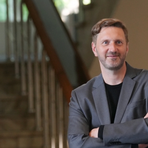 Baltā nama vadītājs Sandis Voldiņš: Esam parādījuši, ka rekordi ir tāpēc, lai tos pārspētu