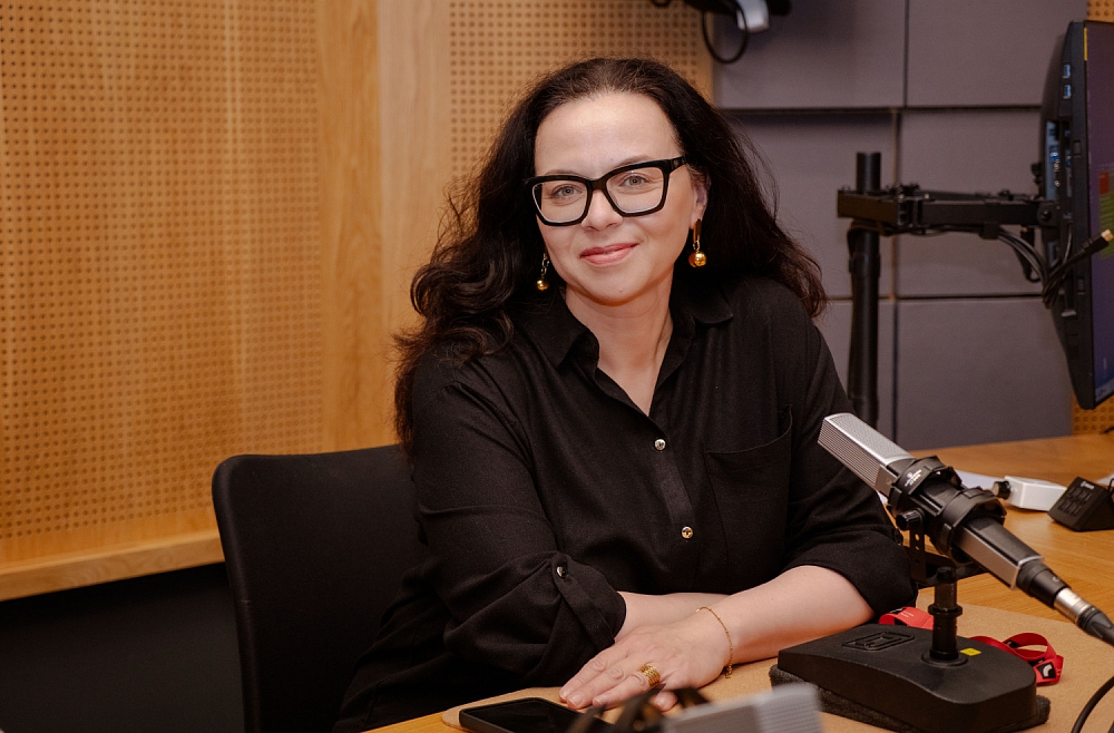 Мода на власть. Дьявол в Prada, Винтур и Санчес