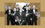 Latvian Brass