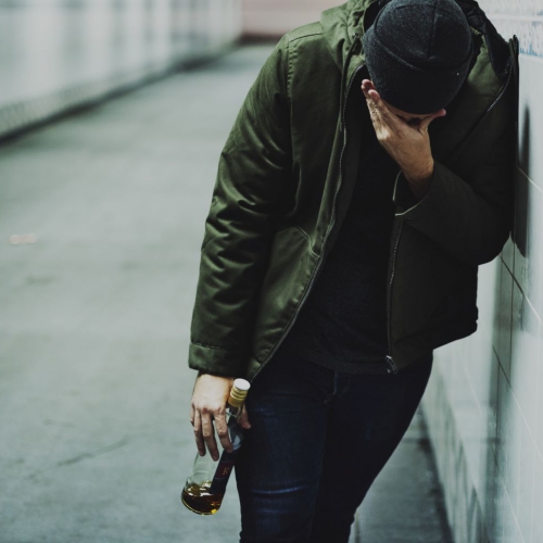 Veselības ministrija: Latvijā jāsamazina alkohola patēriņš sabiedrībā