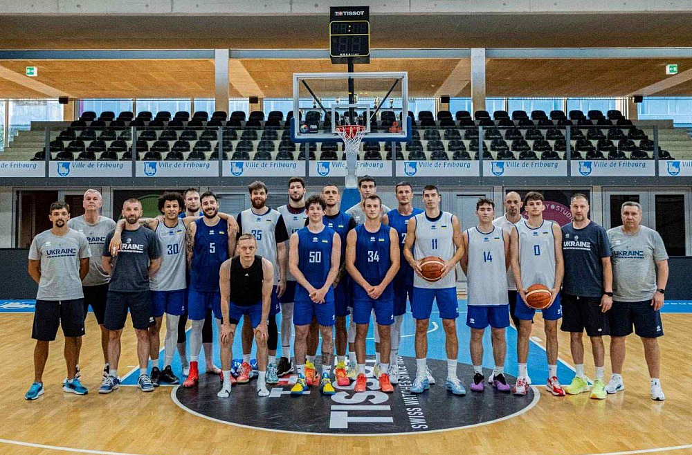 Олександр Томаревський