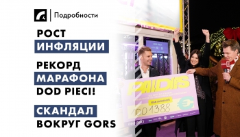 19 декабря: главные события дня