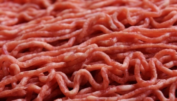 Мясные продукты: сколько в них мяса?