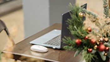 Mazināt digitālās vides ietekmi, jeb kā iespējams īstenot digitālo gavēni