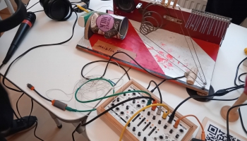 Eksperti vērtē par Kultūrkapitāla fonda finansējumu sagatavotās kultūras norises skolēniem