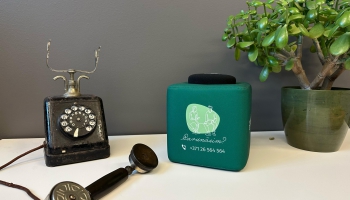 Ты не одинок: в Латвии появилась новая телефонная линия поддержки онкобольных