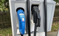 atv-faili-elektroskrejriteņi-laukos elektroauto