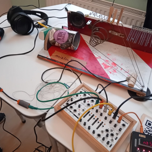 Eksperti vērtē par Kultūrkapitāla fonda finansējumu sagatavotās kultūras norises skolēniem