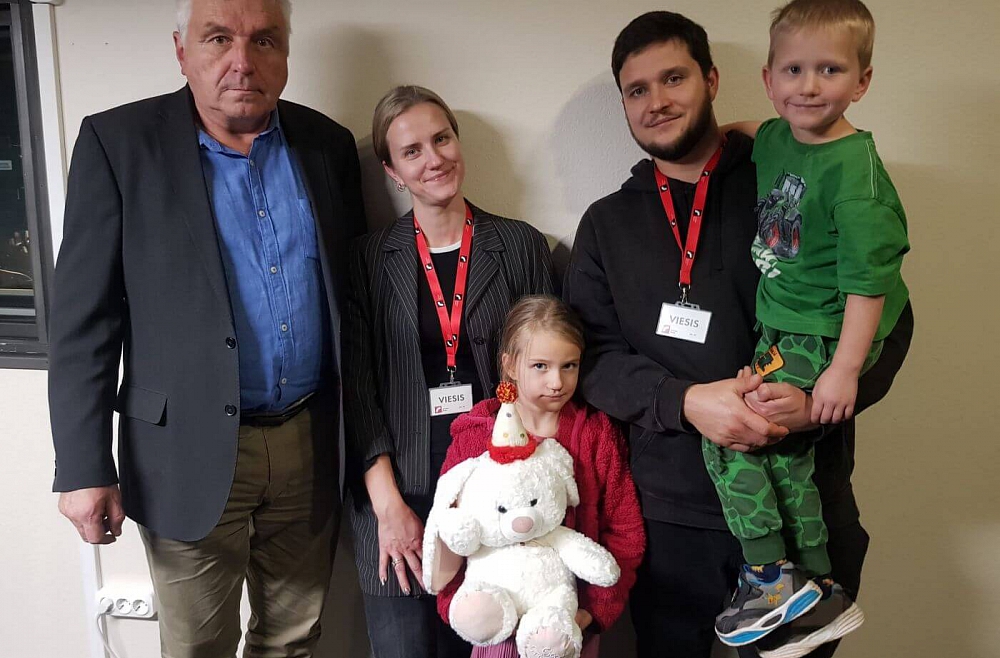 greizie-rati-Mucenieki