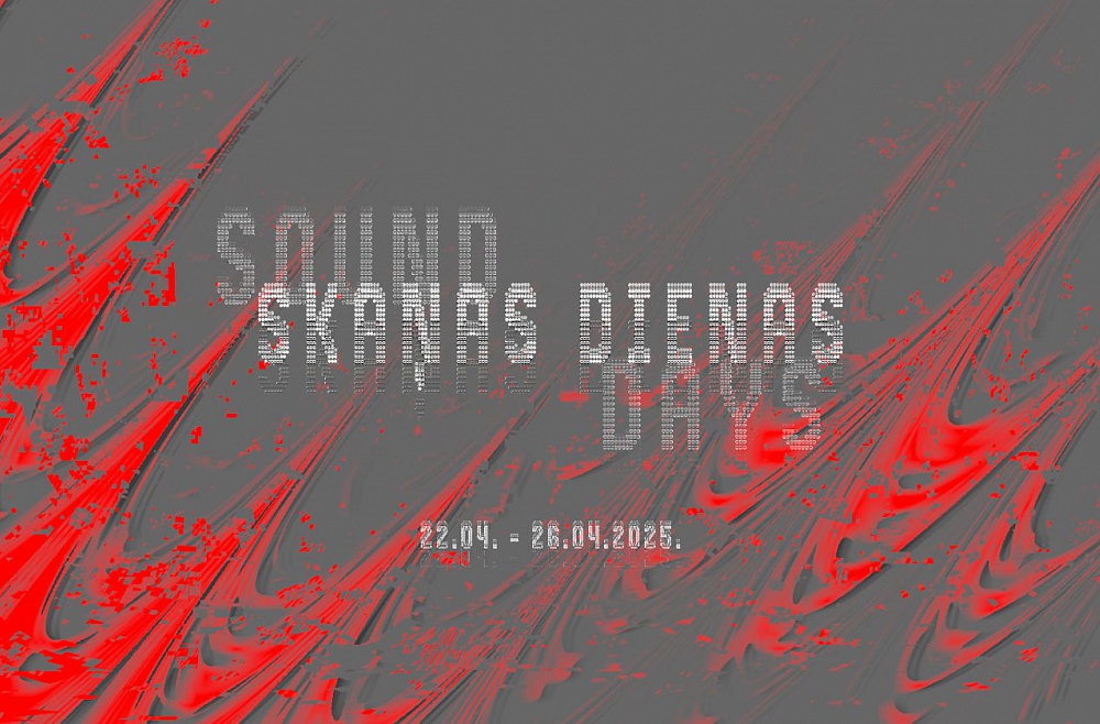 Kultūras rondo