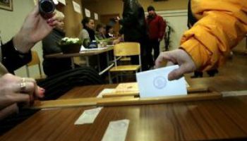 No 2018.gada Latvijā varētu sākties pašvaldību referendumi