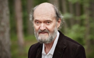 Arvo Perts