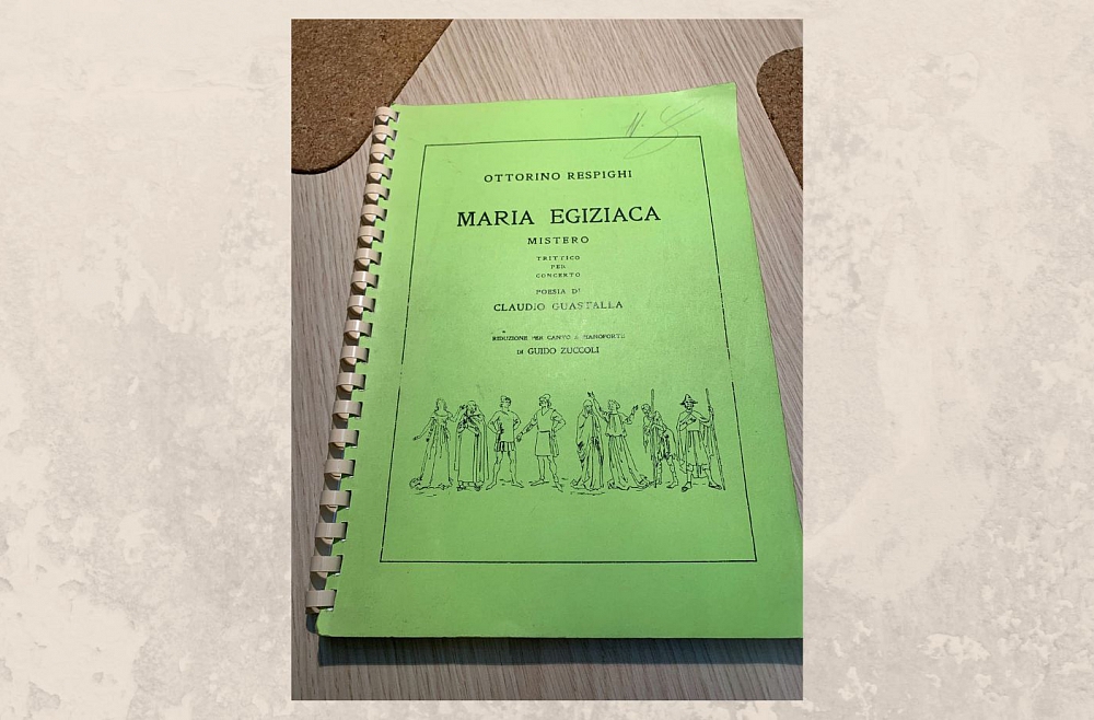 gailis figaro gaiļa gads
