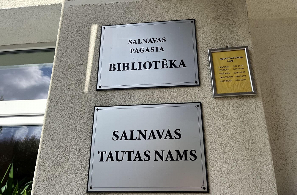 atv-faili-elektroskrejriteņi-laukos Salnava
