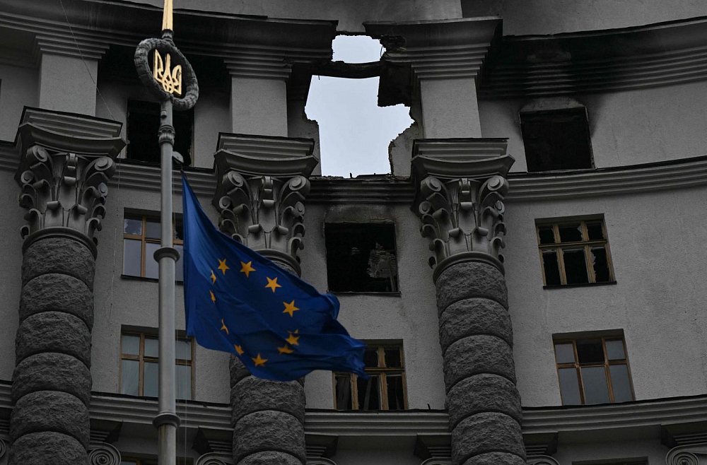 ukraina kijiva karš