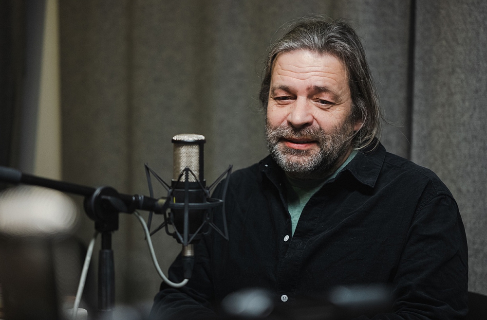 grāmatu stāsti vēsturnieki