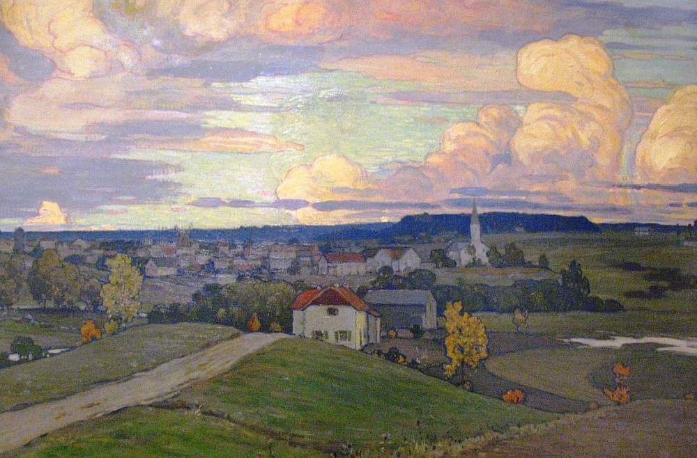 Stūru stūriem