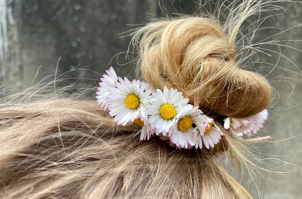 Labu nakti - pasakas