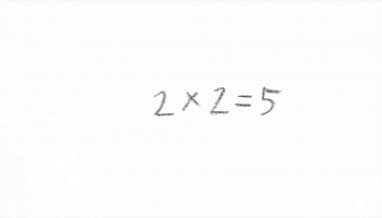 Izstāžu cikls "2x2=5" "Kamergalerijā". Studijā Ieva Nagliņa un grafiķis Imants Krepics
