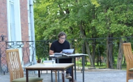 Edgars Plētiens