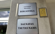 atv-faili-elektroskrejriteņi-laukos Salnava
