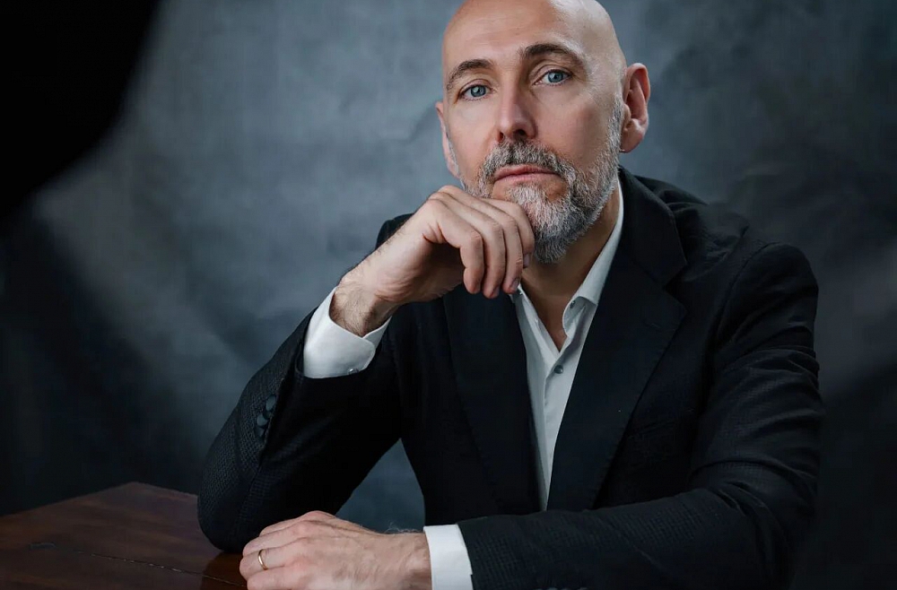 Enriko Onofri