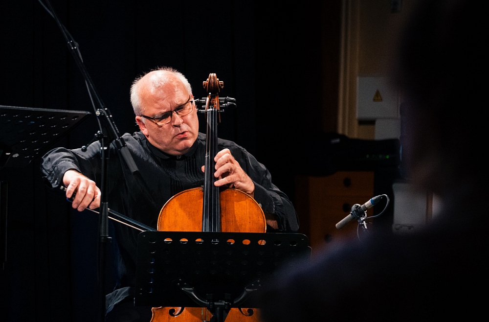 annija kristiāna ādamsone