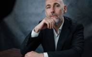 Enriko Onofri
