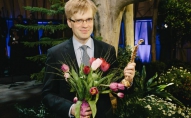 Jurģis Šķilters