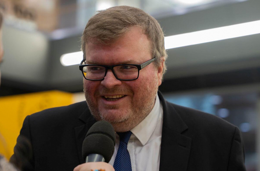 LNB-gramatas-500-kulminacija