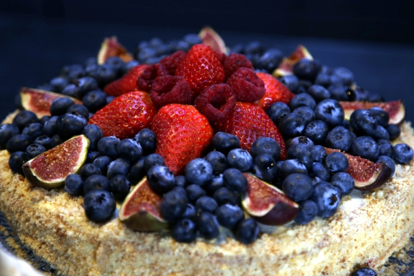 Latviešiem pasaulē