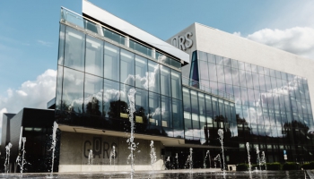 Rēzeknes "Goru" apsver nodot privātuzņēmējam, pašvaldības vadība vēlas citu repertuāru