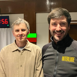 Trīsdesmit minūtes, kurās esi klātesošs – savā ķermenī, savās domās, savā dvēselē