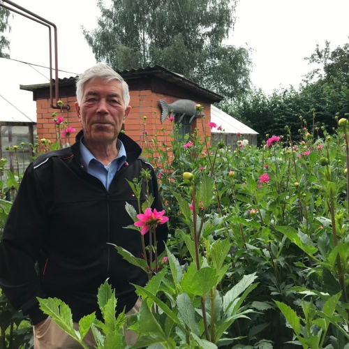 Onkoloģijas pacients tiesā apstrīd atteikumu apmaksāt viņa dzīvību glābjošas zāles