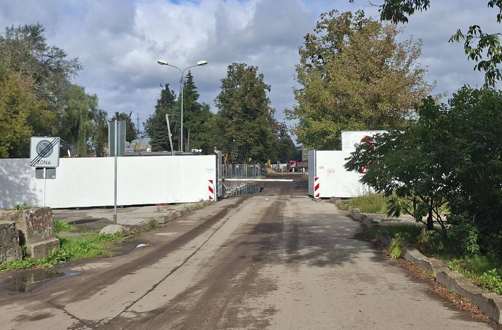 atv-faili-riga-waterfront