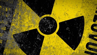Хранилище радиоактивных отходов готово принять ваши опасные для здоровья находки с чердака