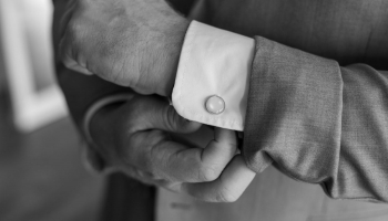 Džozefs Konrads "Lords Džims"