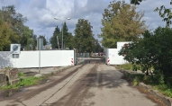 atv-faili-riga-waterfront
