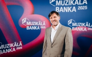 muzikala banka 2025